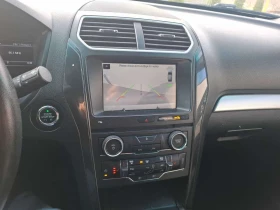 Ford Explorer * XLT * ������� * �������� * �� ���������������� | Mobile.bg � ����� ������ 10