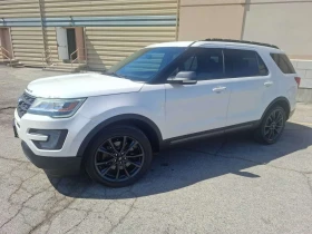 Ford Explorer * XLT * ������� * �������� * �� ���������������� | Mobile.bg � ����� ������ 3