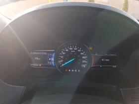 Ford Explorer * XLT * ������� * �������� * �� ���������������� | Mobile.bg � ����� ������ 8