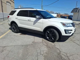 Ford Explorer * XLT * ������� * �������� * �� ���������������� | Mobile.bg � ����� ������ 4