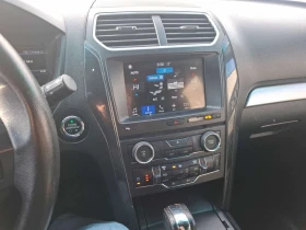 Ford Explorer * XLT * ������� * �������� * �� ���������������� | Mobile.bg � ����� ������ 9