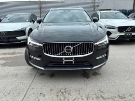 Volvo XC60 Inscription /360/DISTRONIC/B&W/���������  | Mobile.bg � ����� ������ 6