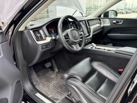 Volvo XC60 Inscription /360/DISTRONIC/B&W/���������  | Mobile.bg � ����� ������ 5