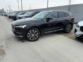 Volvo XC60 Inscription /360/DISTRONIC/B&W/���������  | Mobile.bg � ����� ������ 2