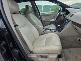Volvo Xc90 2, 4 D АВТОМАТИК !!  | Auto.bg — изображение 10