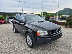 Volvo Xc90 2, 4 D АВТОМАТИК !! 