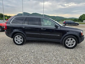 Volvo Xc90 2, 4 D АВТОМАТИК !!  | Auto.bg — изображение 2