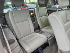 Volvo Xc90 2, 4 D АВТОМАТИК !!  | Auto.bg — изображение 13