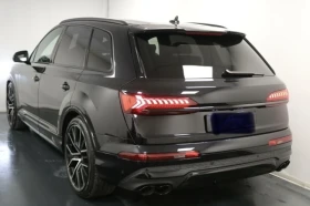 Audi SQ7 - 52000 € / 101703.16 лв. - 73809798 3