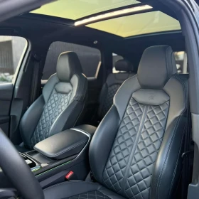Audi SQ7 - 52000 € / 101703.16 лв. - 73809798 9