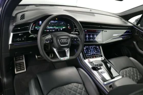 Audi SQ7 - 52000 € / 101703.16 лв. - 73809798 6