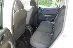 Skoda Yeti 2.0 TDI 4x4 CarPlay | Mobile.bg � ����� ������ 13