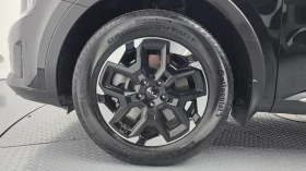 Kia Sorento 2 ����� �� ������� ������������� / ��� �������� | Mobile.bg � ����� ������ 5