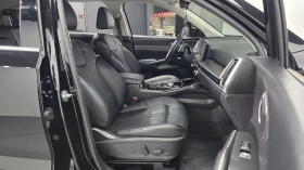 Kia Sorento 2 ����� �� ������� ������������� / ��� �������� | Mobile.bg � ����� ������ 11