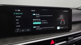 Kia Sorento 2 ����� �� ������� ������������� / ��� �������� | Mobile.bg � ����� ������ 16
