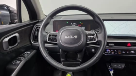 Kia Sorento 2 ����� �� ������� ������������� / ��� �������� | Mobile.bg � ����� ������ 13