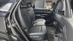 Kia Sorento 2 ����� �� ������� ������������� / ��� �������� | Mobile.bg � ����� ������ 12