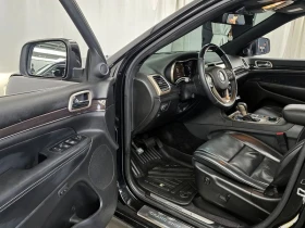 Jeep Cherokee 3.0 Diesel Overland| 240�.�.| ���.��������� | Mobile.bg � ����� ������ 10