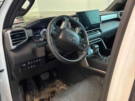 Toyota Tundra * 4x4* DISTRONIC* ОБУДХВАНЕ*  | Auto.bg — изображение 5