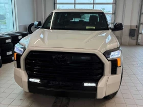 Toyota Tundra * 4x4* DISTRONIC* ОБУДХВАНЕ*  | Auto.bg — изображение 6