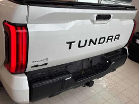 Toyota Tundra * 4x4* DISTRONIC* ОБУДХВАНЕ*  | Auto.bg — изображение 4