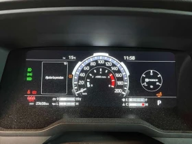 Toyota Tundra * 4x4* DISTRONIC* ОБУДХВАНЕ*  | Auto.bg — изображение 8