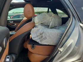 Mercedes-Benz GLC 300 DISTRONIC * CARFAX * ����� �� ����������� | Mobile.bg � ����� ������ 12