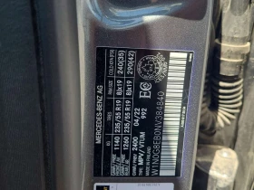 Mercedes-Benz GLC 300 DISTRONIC * CARFAX * ����� �� ����������� | Mobile.bg � ����� ������ 16