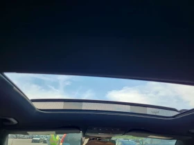 Mercedes-Benz GLC 300 DISTRONIC * CARFAX * ����� �� ����������� | Mobile.bg � ����� ������ 13
