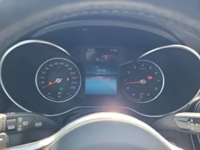 Mercedes-Benz GLC 300 DISTRONIC * CARFAX * ����� �� ����������� | Mobile.bg � ����� ������ 9