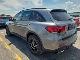 Mercedes-Benz GLC 300 DISTRONIC * CARFAX * ����� �� ����������� | Mobile.bg � ����� ������ 4