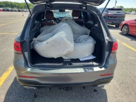 Mercedes-Benz GLC 300 DISTRONIC * CARFAX * ����� �� ����������� | Mobile.bg � ����� ������ 14