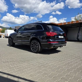 Audi Q7 ���������! Full Max! | Mobile.bg � ����� ������ 5