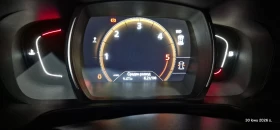 Renault Kadjar 4x4 Intens | Mobile.bg � ����� ������ 4