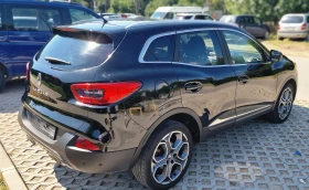 Renault Kadjar 4x4 Intens | Mobile.bg � ����� ������ 6