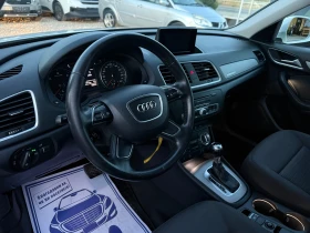 Audi Q3 2.0 TDI Quattro ! ! АВТОМАТ !! LED !! - 10750 € - 28335695 12