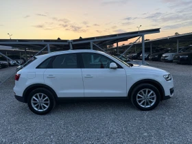 Audi Q3 2.0 TDI Quattro ! ! АВТОМАТ !! LED !! - 10750 € - 28335695 2