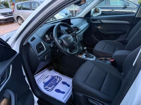 Audi Q3 2.0 TDI Quattro ! ! АВТОМАТ !! LED !! - 10750 € - 28335695 10