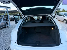 Audi Q3 2.0 TDI Quattro ! ! АВТОМАТ !! LED !! - 10750 € - 28335695 15