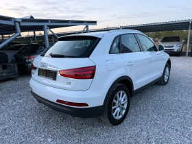 Audi Q3 2.0 TDI Quattro ! ! АВТОМАТ !! LED !! - 10750 € - 28335695 3