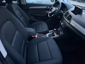 Audi Q3 2.0 TDI Quattro ! ! АВТОМАТ !! LED !! - 10750 € - 28335695 9