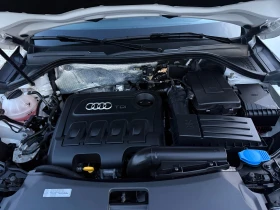 Audi Q3 2.0 TDI Quattro ! ! АВТОМАТ !! LED !! - 10750 € - 28335695 17
