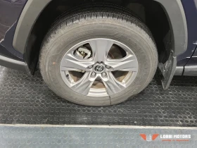 Toyota Rav4 | Mobile.bg � ����� ������ 4