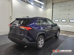 Toyota Rav4 | Mobile.bg � ����� ������ 2
