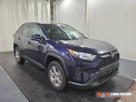 Toyota Rav4 | Mobile.bg � ����� ������ 5