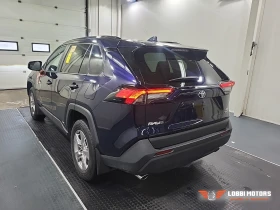 Toyota Rav4 | Mobile.bg � ����� ������ 6