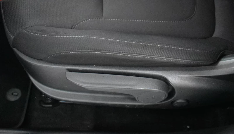 Hyundai Tucson 1.6PHEV/265HP/TREND/4WD/NAVI/CAM/LED/AHK/754g, снимка 14 - Автомобили и джипове - 53362792