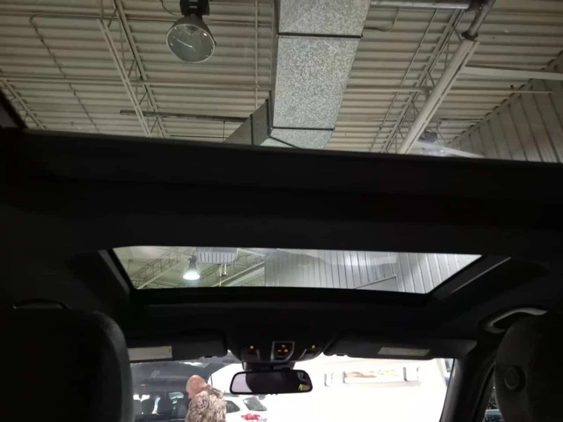 Mercedes-Benz ML 350 BlueTEC * CARFAX  * ПАНОРАМА* ПОДГРЕВИ, снимка 9 - Автомобили и джипове - 53528659