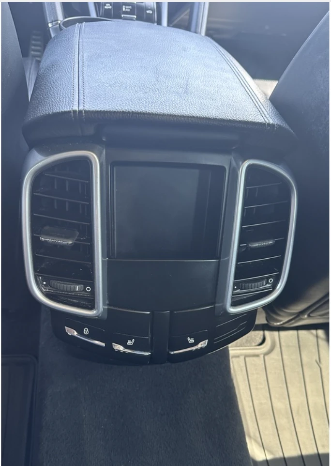 Porsche Cayenne S* PDK* * * * * * | Mobile.bg   13