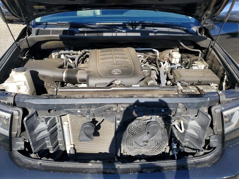 Toyota Sequoia PLATINUM | Mobile.bg � ����������� 12